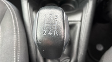 Peugeot 208 1.2 PureTech 82 Tech Edition 5dr [Start Stop] Petrol Hatchback